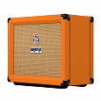 ORANGE Rocker 15