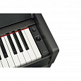 YAMAHA YDP-S35B Arius
