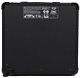 MARSHALL MG15GFX