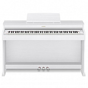 CASIO AP-470WEC7