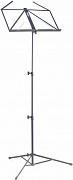STAGG MUS-A3 BK