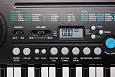 Kurzweil KP10 LB