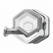 Cooler Master MasterAccessory GEM White