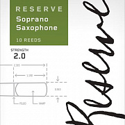 D`ADDARIO MOSCOW DIR1020
