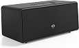 Audio Pro Drumfire D-2 Black