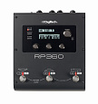 DIGITECH RP360