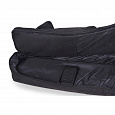 ROCKBAG RB 20515 B/ PLUS Student