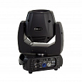 Involight PROWASH150