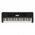 YAMAHA PSR-E383