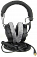 Beyerdynamic DT 990 PRO 250 ohms
