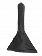 Lutner ЛЧБА1