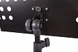 FORCE PSC-006