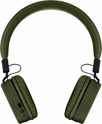 Rombica Mysound BH-11 green