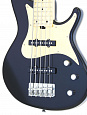 ARIA RSB-618/5 BK