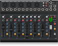 Behringer XENYX 1003B