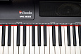 Mikado MK-600B