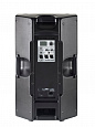 DAS AUDIO ALTEA-415A