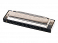 Swan SW1020H-2