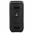 RITMIX SP-935B Black