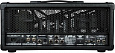 EVH 5150 III 50W 6L6 BLACK