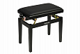 UPTONE Fusion M2 Black