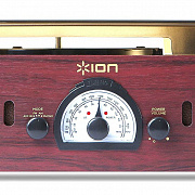 ION Audio Trio LP
