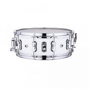 Mapex BPNML4550COW