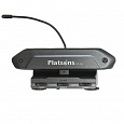 Flatsons FP-1W