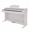 ROCKDALE Fantasia 64 White