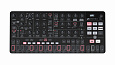 UNO Synth Pro X