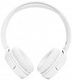 JBL JBLT520BTWHTEU