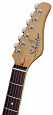SCHECTER PT SPECIAL BLKP