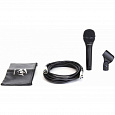 PEAVEY PVi 2 XLR