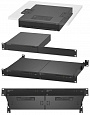 Lab.gruppen FAD602