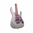 NF Guitars GR-22 (L-G3) MS/ ML