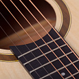 ROCKDALE Aurora D1 C N