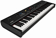 YAMAHA CP-73