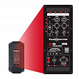 Audiocenter GT510A