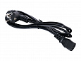 BDS DVD-250BT