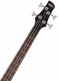 IBANEZ GSR200-TR