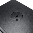 LD Systems DAVE 8 ROADIE