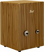 PEARL PCJ-629/616