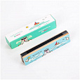 BEE DF16W BLUE