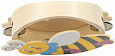 BEE DF603 Bee