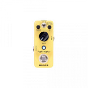 Mooer Funky Monkey