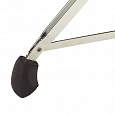 GIBRALTAR 9608SFT Softy Throne