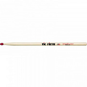 Vic Firth Metal N (CMN)