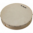TERRIS HDD-25NW