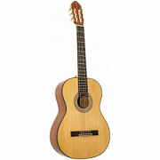 PEAVEY CNS 1