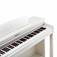 KURZWEIL M130W WH